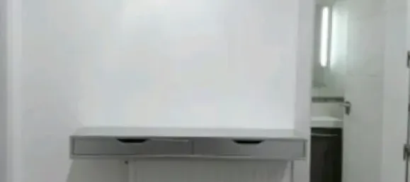 3 chambres Maison à Burgos, Spain No. 73990 19