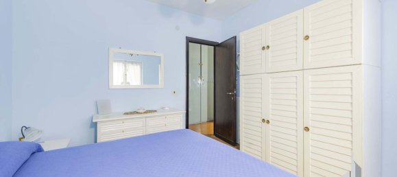 Apartamento de 2 divisões em Cerveteri, Italy N.º 201780 15