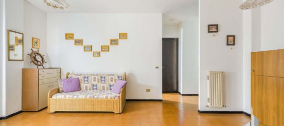 Apartamento de 2 divisões em Cerveteri, Italy N.º 201780 4