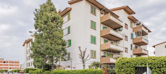 Apartamento de 2 divisões em Cerveteri, Italy N.º 201780 25