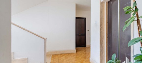Apartamento de 2 divisões em Cerveteri, Italy N.º 201780 18