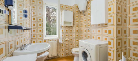 Apartamento de 2 divisões em Cerveteri, Italy N.º 201780 16