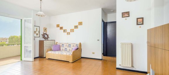 Apartamento de 2 divisões em Cerveteri, Italy N.º 201780 3