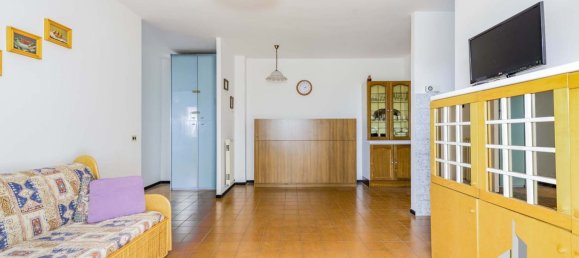Apartamento de 2 divisões em Cerveteri, Italy N.º 201780 5