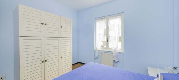 Apartamento de 2 divisões em Cerveteri, Italy N.º 201780 13