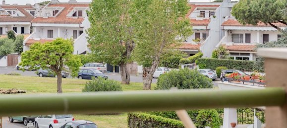 Apartamento de 2 divisões em Cerveteri, Italy N.º 201780 21