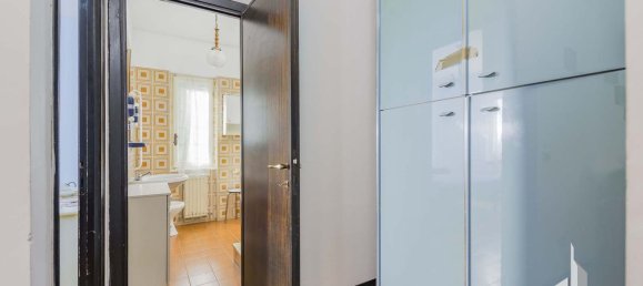 Apartamento de 2 divisões em Cerveteri, Italy N.º 201780 10