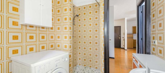 Apartamento de 2 divisões em Cerveteri, Italy N.º 201780 17