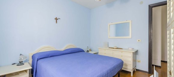 Apartamento de 2 divisões em Cerveteri, Italy N.º 201780 14