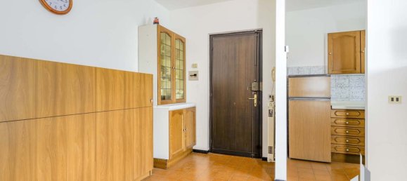 Apartamento de 2 divisões em Cerveteri, Italy N.º 201780 2