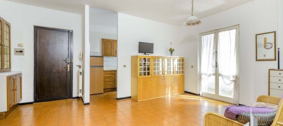 Apartamento de 2 divisões em Cerveteri, Italy N.º 201780 6