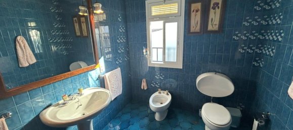 4 bedrooms House in Antequera, Spain No. 133640 30