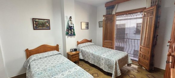 4 bedrooms House in Antequera, Spain No. 133640 26