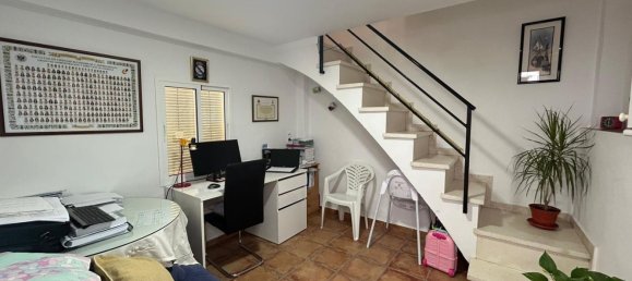 4 bedrooms House in Antequera, Spain No. 133640 16