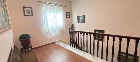 4 bedrooms House in Antequera, Spain No. 133640 20