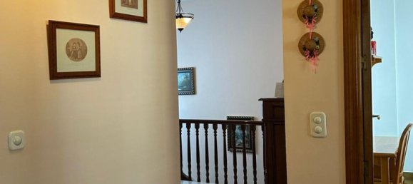 4 bedrooms House in Antequera, Spain No. 133640 21