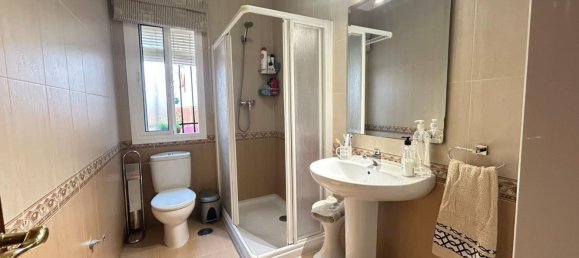 4 bedrooms House in Antequera, Spain No. 133640 28