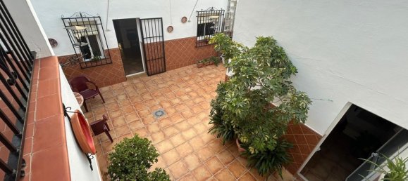 4 bedrooms House in Antequera, Spain No. 133640 32