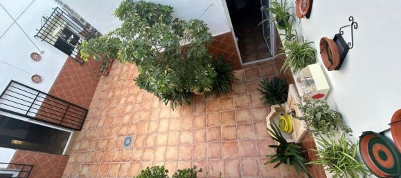 4 bedrooms House in Antequera, Spain No. 133640 33