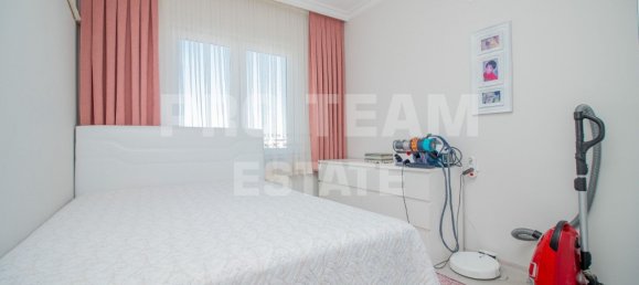 4-salle Appartement à Lara, Turkey No. 32621 24