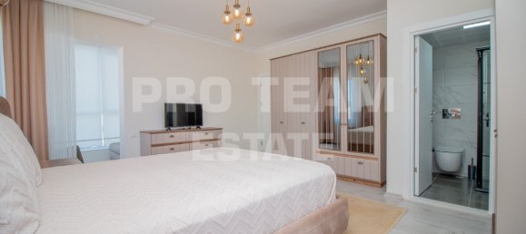 4-salle Appartement à Lara, Turkey No. 32621 18