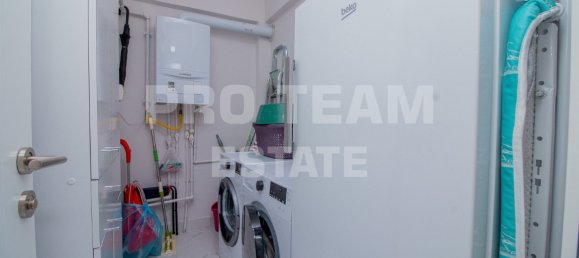 4-salle Appartement à Lara, Turkey No. 32621 25