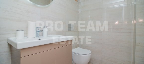 4-salle Appartement à Lara, Turkey No. 32621 26