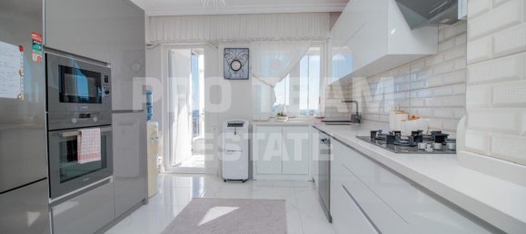 4-salle Appartement à Lara, Turkey No. 32621 6