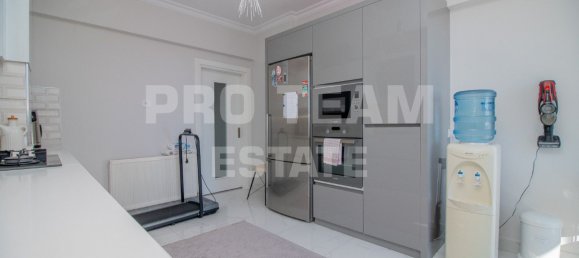 4-salle Appartement à Lara, Turkey No. 32621 8