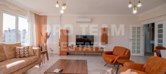 4-salle Appartement à Lara, Turkey No. 32621 13