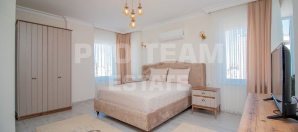 4-salle Appartement à Lara, Turkey No. 32621 16