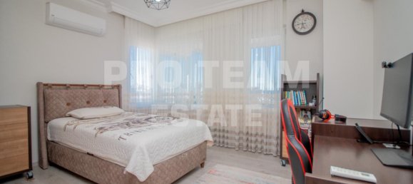 4-salle Appartement à Lara, Turkey No. 32621 20