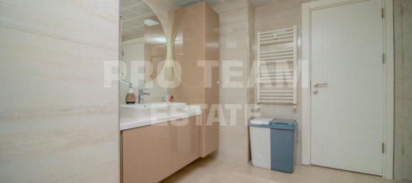 4-salle Appartement à Lara, Turkey No. 32621 23