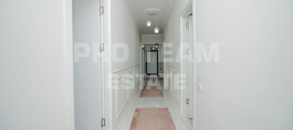 4-salle Appartement à Lara, Turkey No. 32621 15