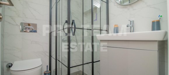 4-salle Appartement à Lara, Turkey No. 32621 19