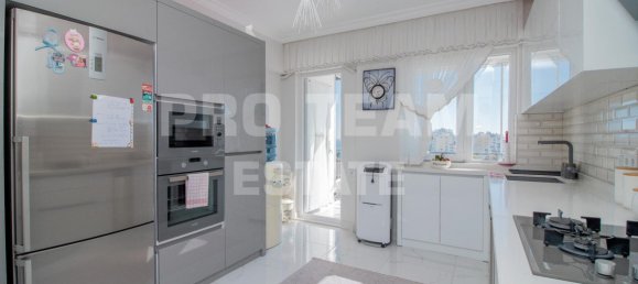 4-salle Appartement à Lara, Turkey No. 32621 7