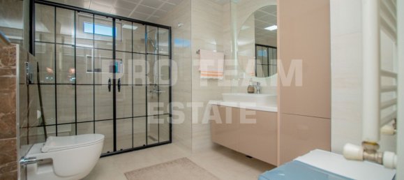 4-salle Appartement à Lara, Turkey No. 32621 22