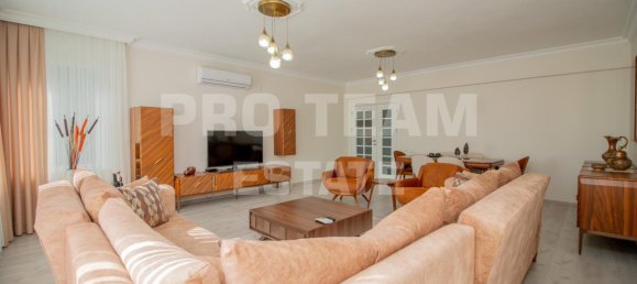 4-salle Appartement à Lara, Turkey No. 32621 14