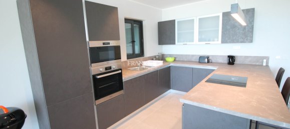 2 Schlafzimmer Wohnung in Saint Julian's, Malta, Nr. 9791 5