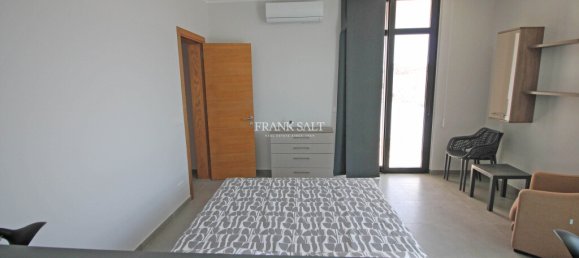 2 Schlafzimmer Wohnung in Saint Julian's, Malta, Nr. 9791 8