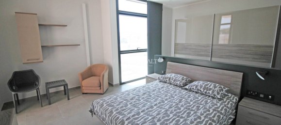 2 Schlafzimmer Wohnung in Saint Julian's, Malta, Nr. 9791 7