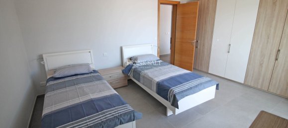 2 Schlafzimmer Wohnung in Saint Julian's, Malta, Nr. 9791 12