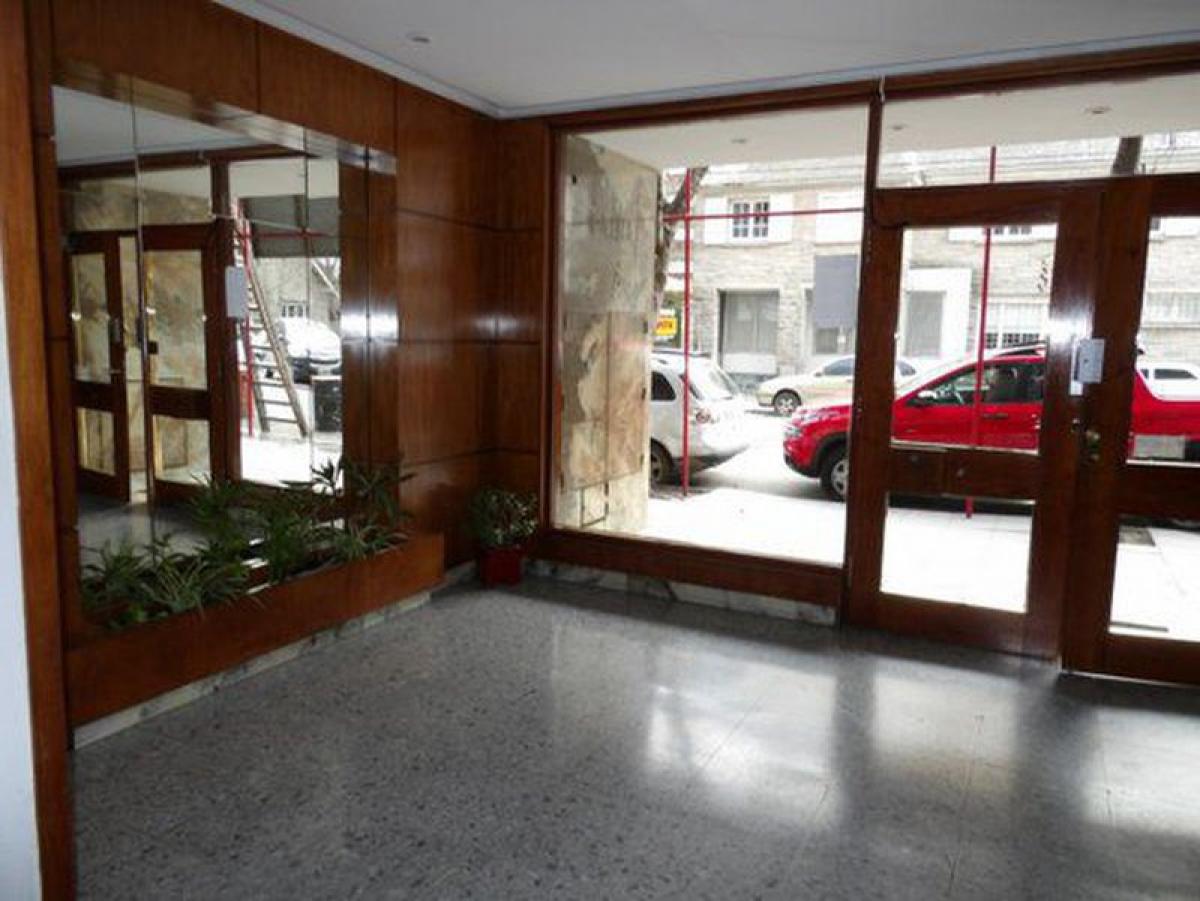 استوديو في Mar del Plata, Argentina رقم 73413