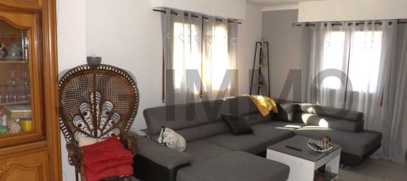 4 bedrooms Villa in Marnaz, France No. 190042 3