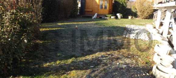 4 bedrooms Villa in Marnaz, France No. 190042 8