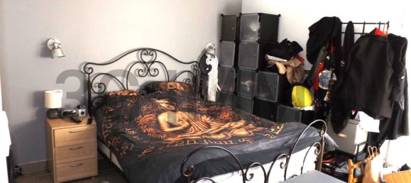 4 bedrooms Villa in Marnaz, France No. 190042 4