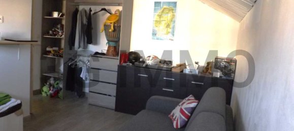 4 bedrooms Villa in Marnaz, France No. 190042 5