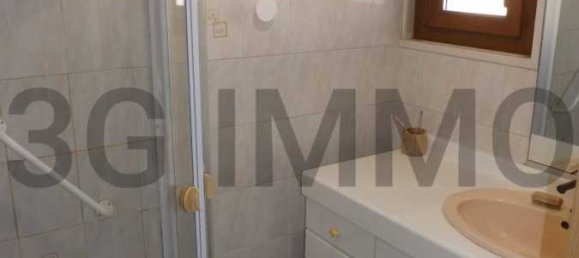 4 bedrooms Villa in Marnaz, France No. 190042 7