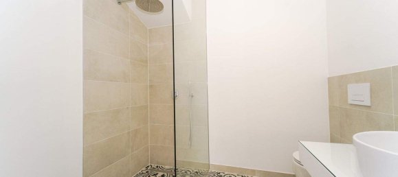 2غرفة شقة في Hietzing, Austria رقم 137444 6