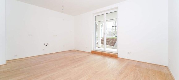 2غرفة شقة في Hietzing, Austria رقم 137444 3